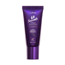 Lyftara - Gel Tensor Instantâneo Que Achata as Bolsas e Apaga as Olheiras em 60 Segundos (Oferta Exclusiva)