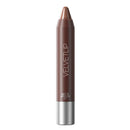 VelvetLip - Lápis Labial 2 em 1 Matte Que Contorna, Preenche e Não Transfere (Oferta Exclusiva)