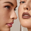 VelvetLip - Lápis Labial 2 em 1 Matte Que Contorna, Preenche e Não Transfere (Oferta Exclusiva)