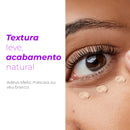Lyftara - Gel Tensor Instantâneo Que Achata as Bolsas e Apaga as Olheiras em 60 Segundos (Oferta Exclusiva)