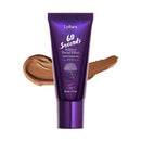Lyftara - Gel Tensor Instantâneo Que Achata as Bolsas e Apaga as Olheiras em 60 Segundos (Oferta Exclusiva)