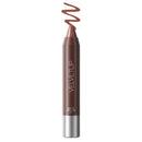 VelvetLip - Lápis Labial 2 em 1 Matte Que Contorna, Preenche e Não Transfere (Oferta Exclusiva)