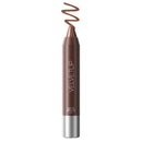 VelvetLip - Lápis Labial 2 em 1 Matte Que Contorna, Preenche e Não Transfere (Oferta Exclusiva)