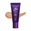 Lyftara - Gel Tensor Instantâneo Que Achata as Bolsas e Apaga as Olheiras em 60 Segundos (Oferta Exclusiva)
