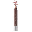 VelvetLip - Lápis Labial 2 em 1 Matte Que Contorna, Preenche e Não Transfere (Oferta Exclusiva)