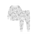 Magic Pijama - Pijama Infantil Personalizável Que Transforma Desenhos em Lembranças