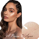 Sticky Lift - Nano Fibras Que Levantam O Olhar Instantaneamente