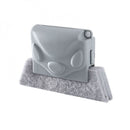 Limpador De Janelas e Quinas